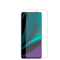 Película Hidrogel HD Anti Impacto Infinix Note 11S