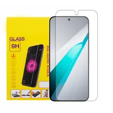 Película Hidrogel HD Anti Impacto oppo k15 pro plus