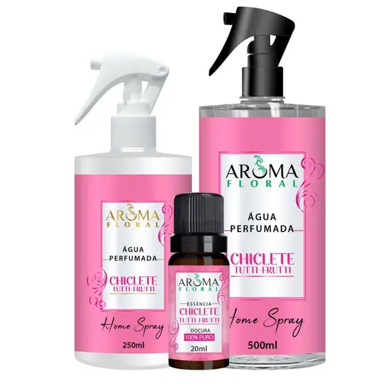 Agua Perfumada Cheirinho para Embalagem | Perfume para Loja, Roupas, Papel, Artesanato Essência