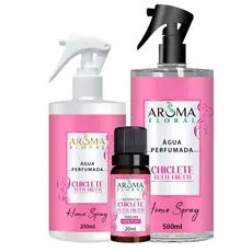 Agua Perfumada Cheirinho para Embalagem | Perfume para Loja, Roupas, Papel, Artesanato Essência