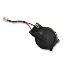 Bateria Pilha Bios Cmos 3v Cr2032 Placa Mãe Notebook 2 Pinos