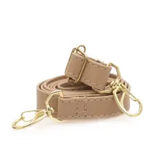 Alça para Bolsa Feminina Tiracolo Removível Diversas Cores