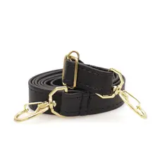Alça para Bolsa Transversal com Regulagem Resistente