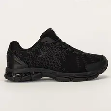 Tênis Casual Constelação Oxto Planet Shoes Feminino e Masculino