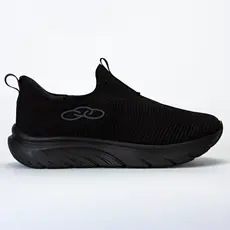 Tênis Masculino Casual Olympikus Clic