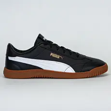 Tênis Puma Club 5v5 Unissex Casual Feminino e Masculino