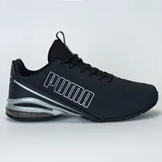 Tênis Puma Cell Divide V2 Bdp Masculino Casual