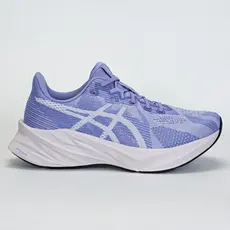 Tênis Asics Dynablast 5 Feminino Corrida - Caminhada
