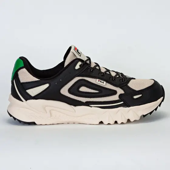 Tênis Fila Venture Tracer 2 Masculino Casual