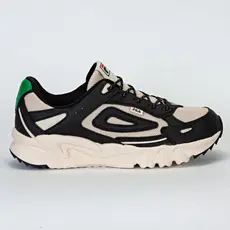 Tênis Fila Venture Tracer 2 Masculino Casual