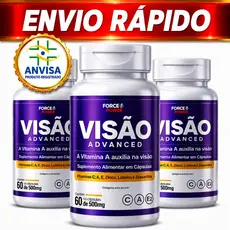 Luteina Zeaxantina Astaxantina com Zinco Suplemento Original - ENVIO IMEDIATO