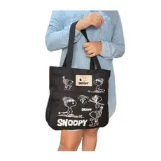 BOLSAS COM ESTAMPA: UM TOQUE DE ELEGÂNCIA PARA SEU ESTILO - ESCOLHA ENTRE NOSSOS MODELOS EXCLUSIVOS!