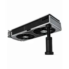 SUPORTE PARA PLACA DE VIDEO GPU AJUSTAVEL ANTI SAG NVIDIA AMD RADEON
