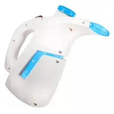VAPORIZADOR  APV-100 1000W 127V COR:BRANCO - KIAN
