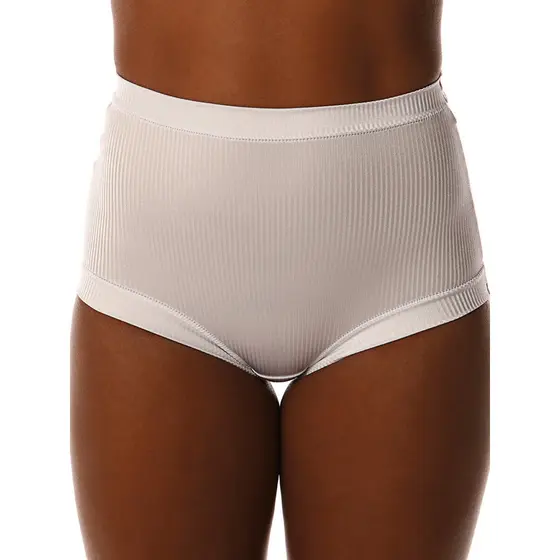 Calcinha Alta Bourbon Demillus 26406