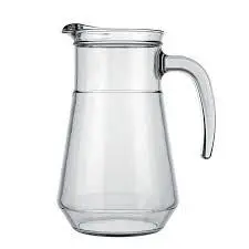 Jarra de Vidro para Suco 780ml Nadir Figueiredo Tango Água