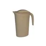 Jarra Para Suco Com Alça e Tampa 1,7 Litros