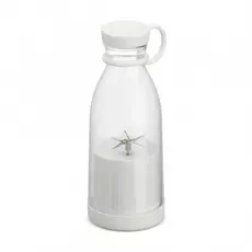 Garrafa com Misturador 380ml 14995