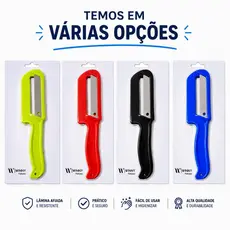Cortador de Legumes Fatiador Utensilios de Legumes