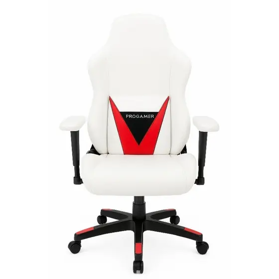 capa de cadeira gamer ajustável