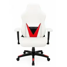 capa de cadeira gamer ajustável