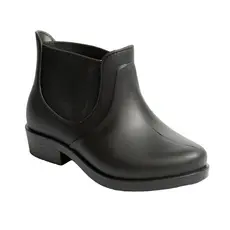 Bota Infantil Menina Galocha Jequinha Boiadeira Infantil Menina Leve Confortável