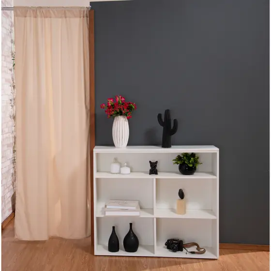 Cortina para Porta de Quarto Sala Cozinha Separar Ambiente