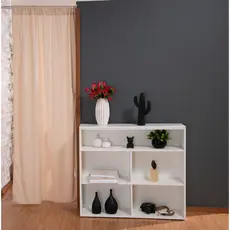 Cortina para Porta de Quarto Sala Cozinha Separar Ambiente