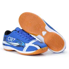 chuteiras masculina futsal antiderrapante.