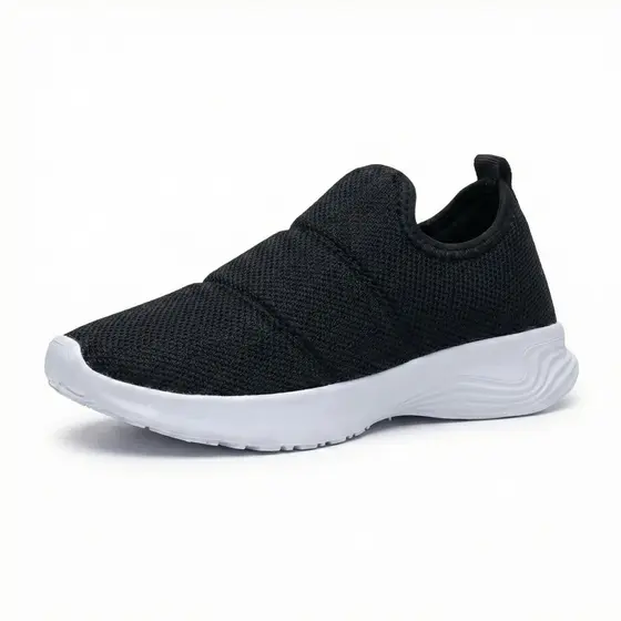 Tênis meia feminino super confortavel.