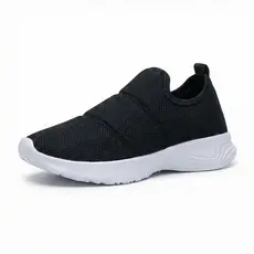 Tênis meia feminino super confortavel.