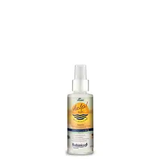 Spray Finalizador Para Cabelos Piscina Mar e Praia Protetor 4 em 1 Help! Sun 170mL Bothânico Hair