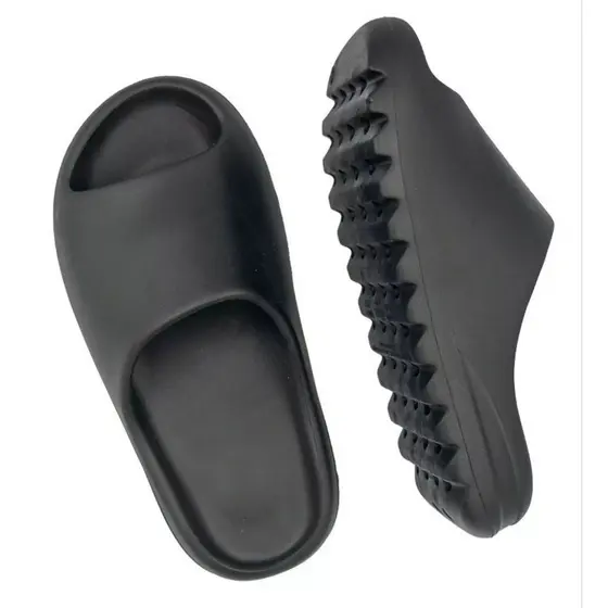 Chinelo Sandália Slide Nuvem lançamento tendência