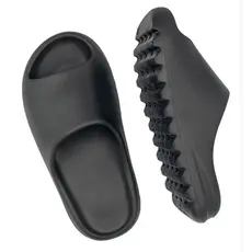 Chinelo Sandália Slide Nuvem lançamento tendência