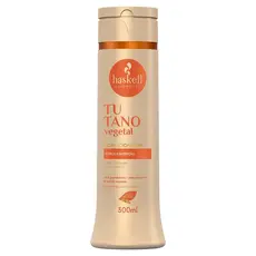 Condicionador Tutano Vegetal Haskell 300ml