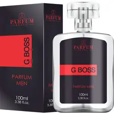 PARFUM G BOSS REF 458 100ML