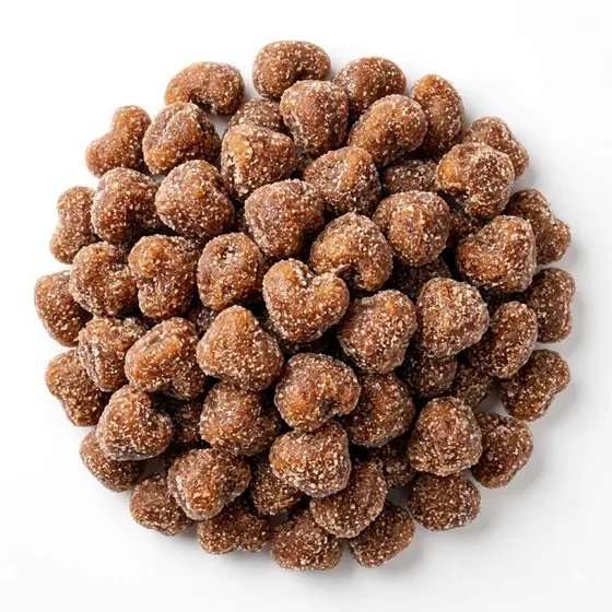 Cajuzinho Gourmet