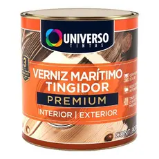 VERNIZ TINGIDOR UNIVERSO