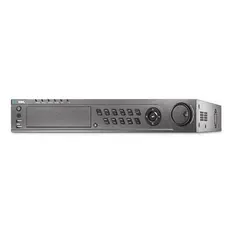 DVR GRAVADOR DIGITAL DE VIDEO 32CANAIS HDL ANALOGICO