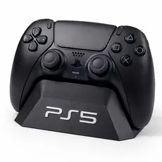 Base Suporte controle  PS5 – Organizador de Controle