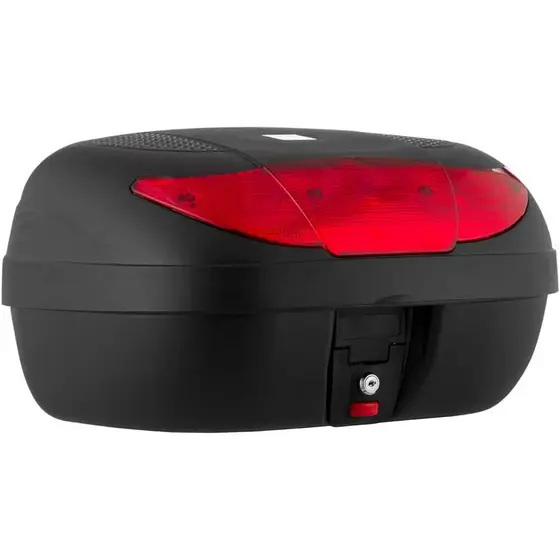 BAULETO 45 LITROS PRO TORK