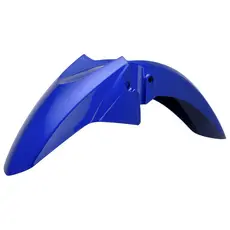 PARALAMA DIANTEIRO COMPATÍVEL COM TITAN 150 2014 ED. ESPECIAL E FAN 150 2014
