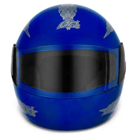 Capacete liberty Four 4 Fechado Pro Tork Barato Masculino e Feminino Ofertaa