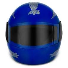 Capacete liberty Four 4 Fechado Pro Tork Barato Masculino e Feminino Ofertaa