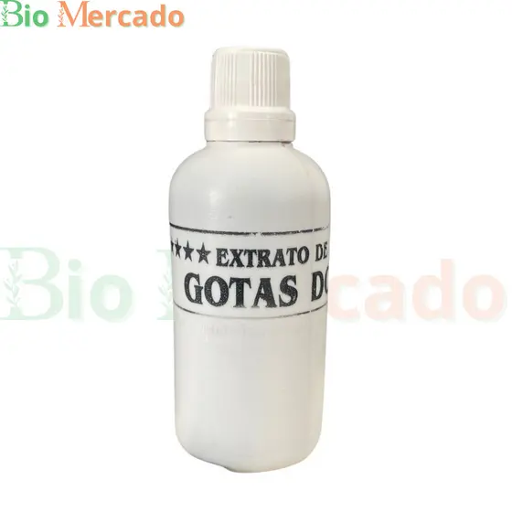 Kit 12 Gota-do-Ze.ka Original 100ml