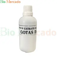 Kit 12 Gota-do-Ze.ka Original 100ml