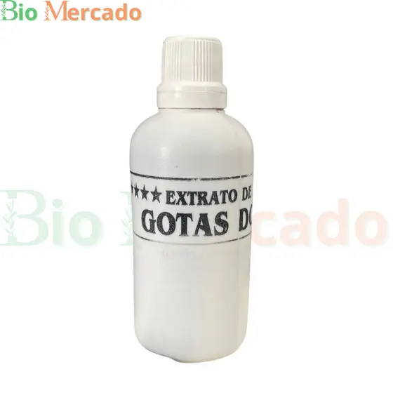 Kit 3 Gota-do-Ze.ka Original 100ml