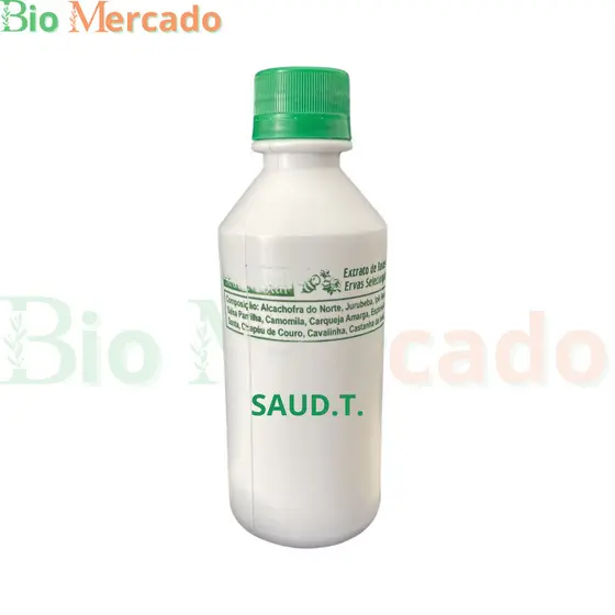 12 Unidade S.,.T - 250ml