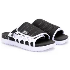 Chinelo asuna 3.0 super confortável Chinela asuno slide nuvem para o dia FEMININO E MASCULINO