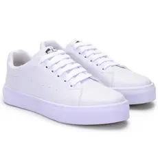 SAPATENIS CASUAL tenis super confortavel leve e macio super indico TENIS MASCULINO E FEMININO